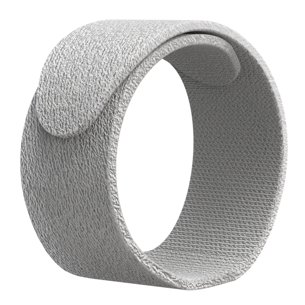 tube strap for evora cpap mask headgear