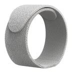 tube strap for evora cpap mask headgear