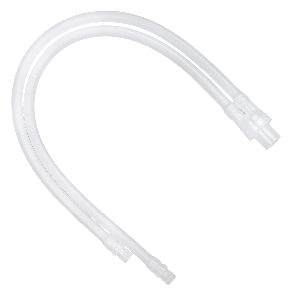 tubing nasalaire ii cpap mask