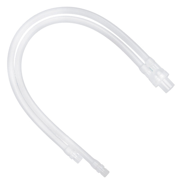 tubing nasalaire ii cpap mask