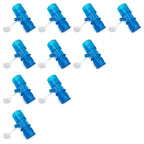 10  pack U Adapt It CPAP Straight Connectors