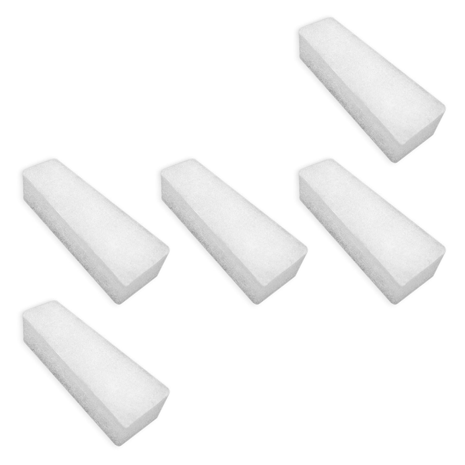 Disposable White Ultra Fine Filter for F&P ICON & ICON+ CPAP Machines