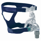 ultra mirage ii nasal cpap mask