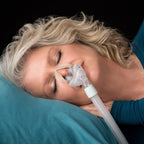 NozeSeal Adhesive Strips