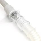 V-Com Inspiratory Comfort Accessory