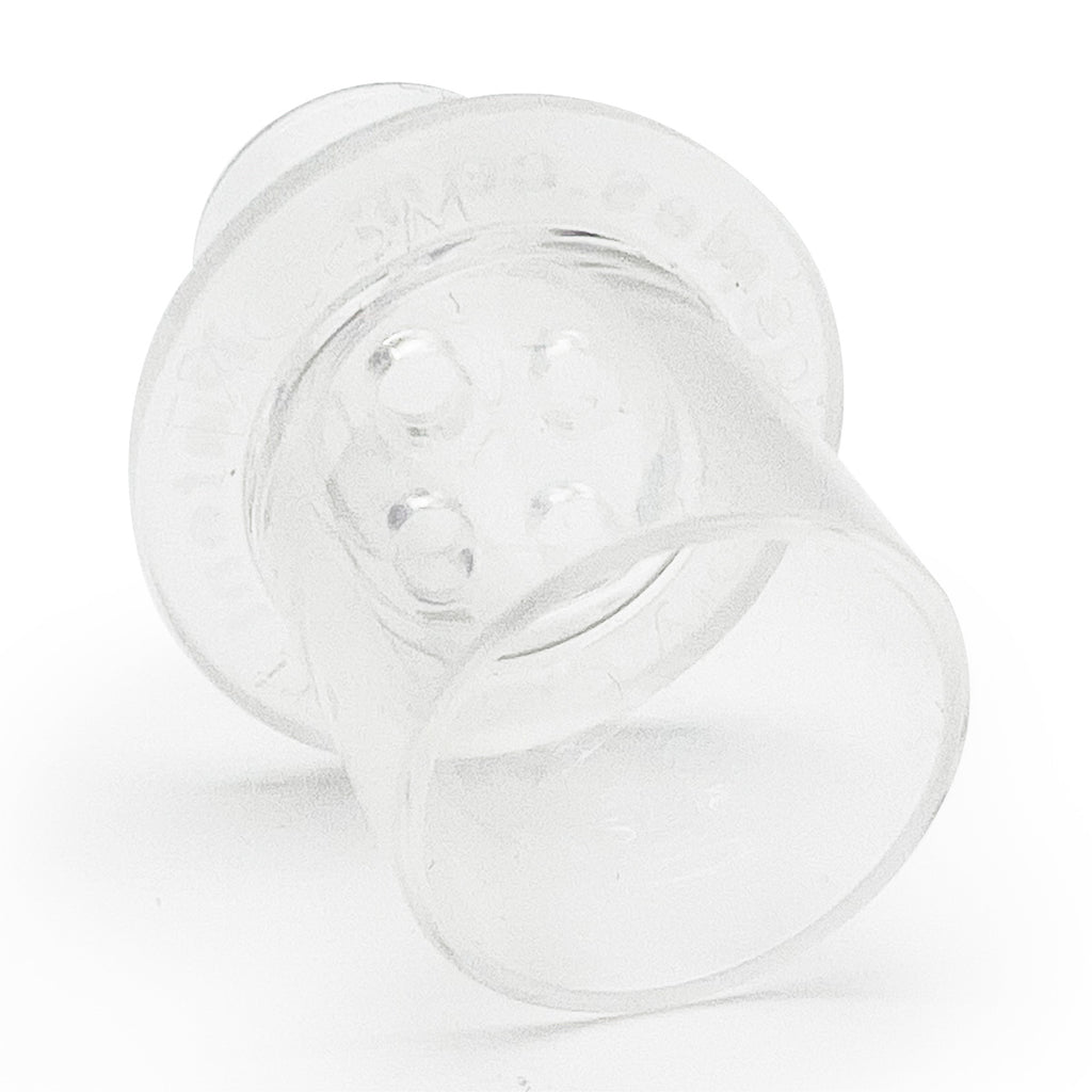 v com inspiratory comfort cpap therapy device