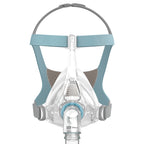 vitera full face cpap mask fisher paykel