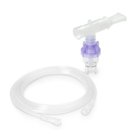 vixone reusable nebulizer devilbiss 900d 610