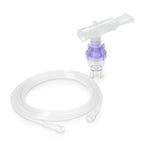 vixone reusable nebulizer devilbiss 900d 610