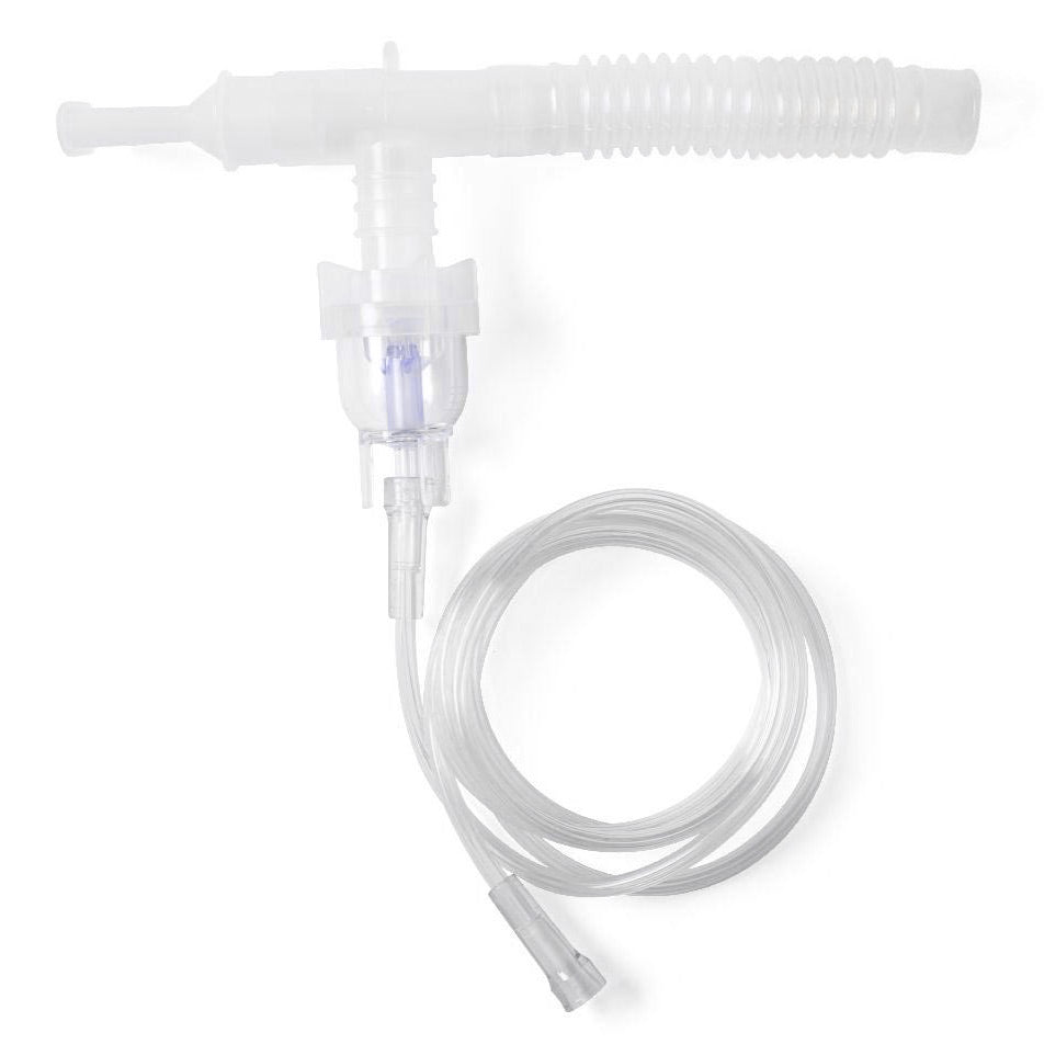 vixone small volume nebulizer westmed 0210