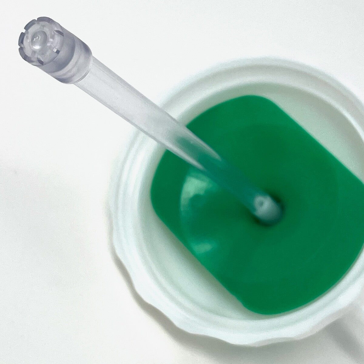 wested high flow bubble humidifier lid