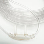 Westmed ComfortPlus Nasal Cannula with 50 Foot Oxygen Supply Tubing