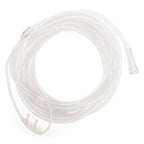 Westmed ComfortPlus Nasal Cannula with 50 Foot Oxygen Supply Tubing