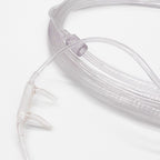 westmed micro cannula 7 foot oxygen tubing