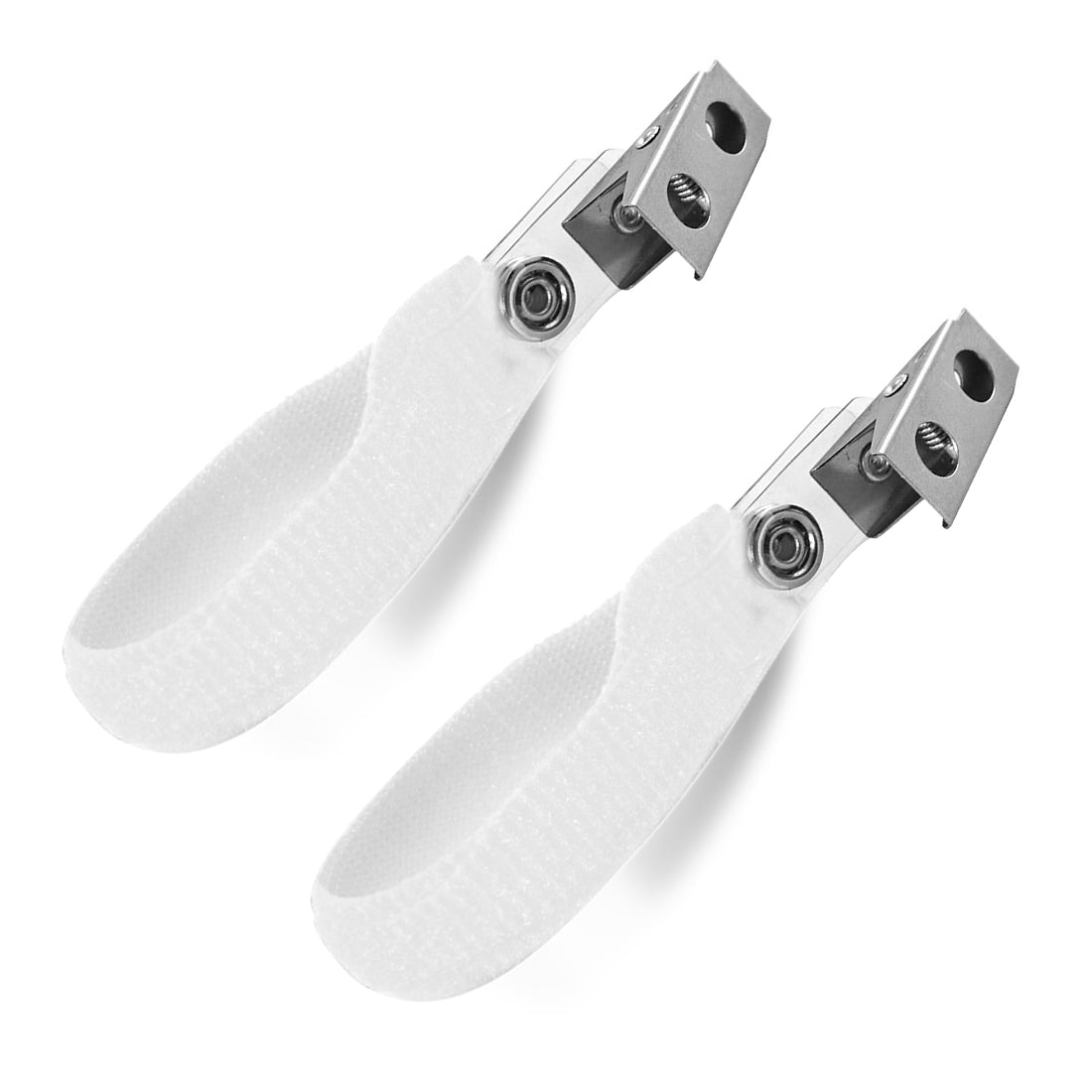 Hose Clips for CPAP & Oxygen Therapy