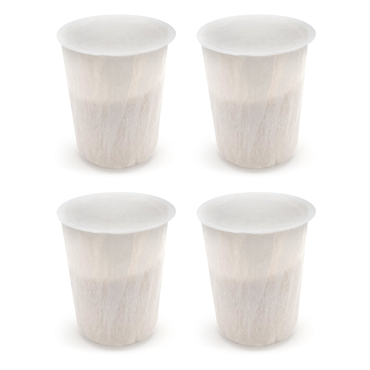 Filter for EZ Distilled Water Filtration System (H2O 4 CPAP Mini)