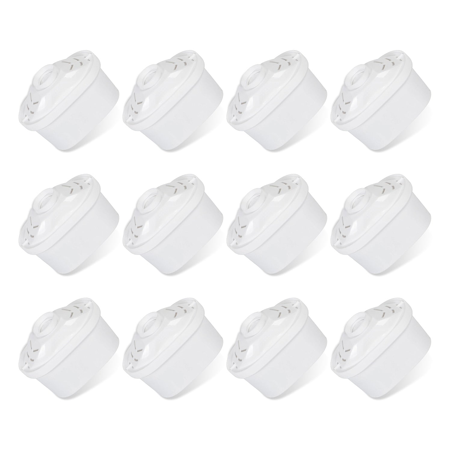 Filter for H2O 4 CPAP Ion Distilled Water System