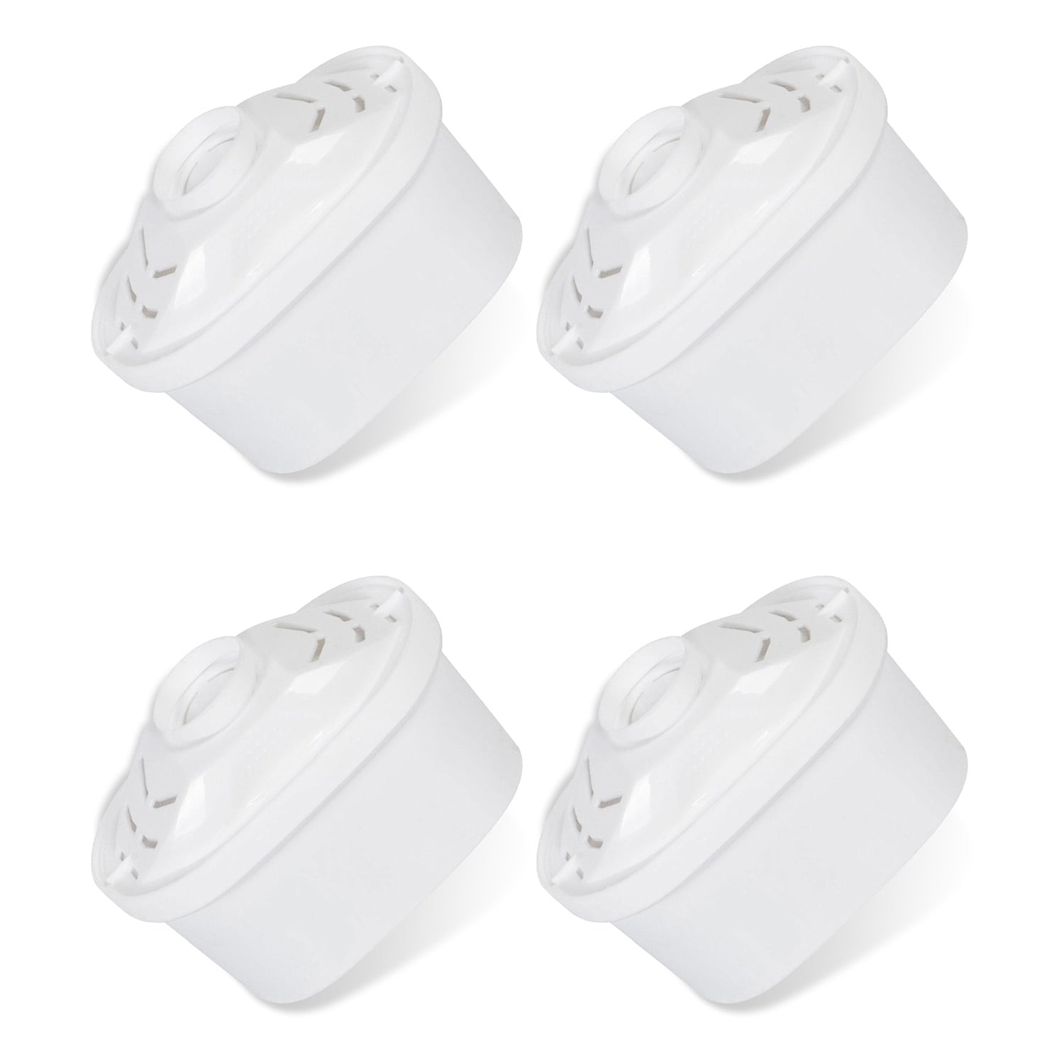 Filter for H2O 4 CPAP Ion Distilled Water System