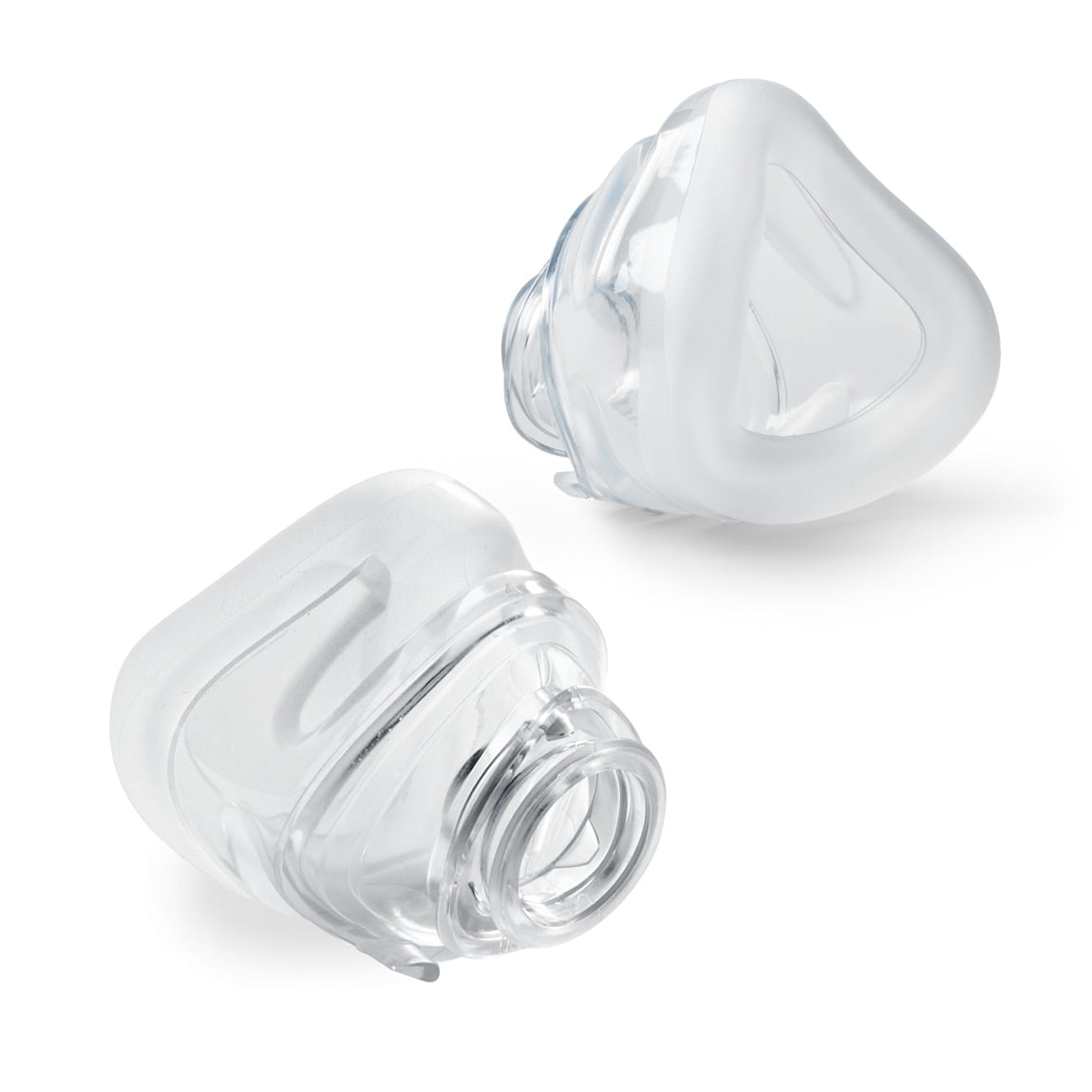 ★2個セット★新品未開封★PHILIPS★Wisp★ウィスプ★MWサイズ★マスク Wisp Nasal CPAP Mask FitPack with Headgear – DirectHomeMedical