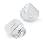 Wisp Nasal CPAP Mask FitPack with Headgear