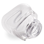 Nasal Cushion for Wisp CPAP Masks