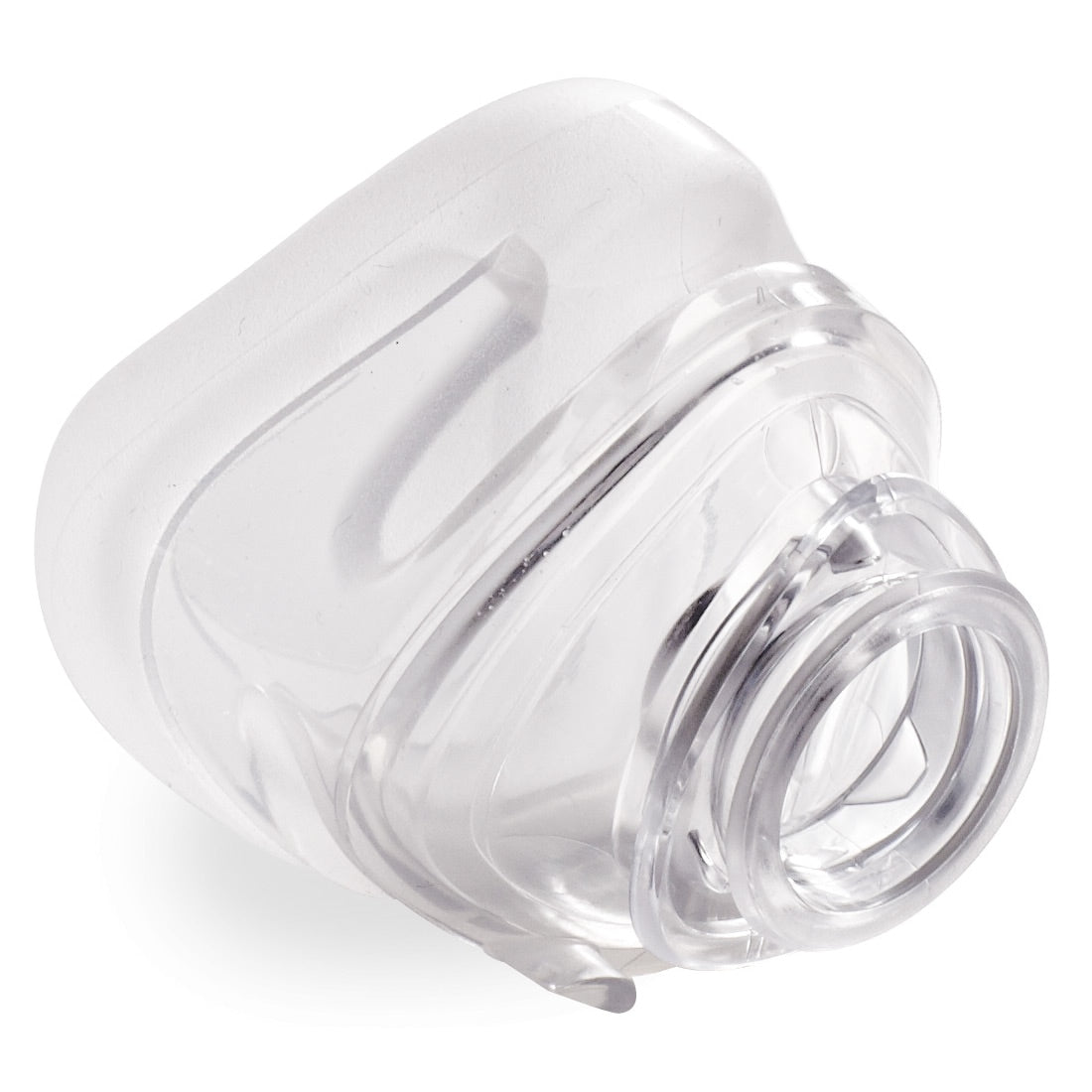 Nasal Cushion for Wisp CPAP Masks