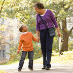 Inogen® Rove 6™ Portable Oxygen Concentrator (CERTIFIED REFURBISHED)