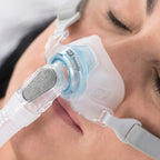AirPillow Seal (Nasal Pillow) for F&P Brevida CPAP Masks