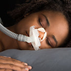 NozeSeal Adhesive Strips