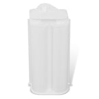 x plor concentrator replacement cartrdige