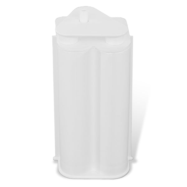 x plor concentrator replacement cartrdige