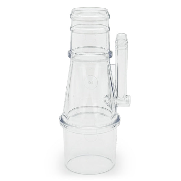 z1 cpap custom tube adapter hdmusa