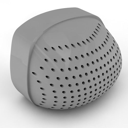 z1 cpap filter cover end cap hdmusa