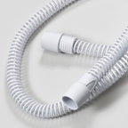 z1 cpap slimstyle hose tubing hdm