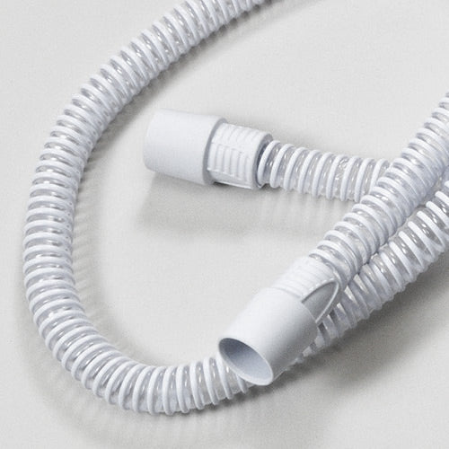 z1 cpap slimstyle hose tubing hdm
