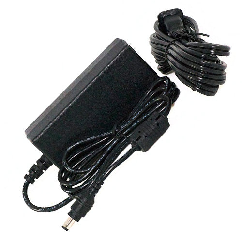 z1 cpap universal ac power adapter with cord