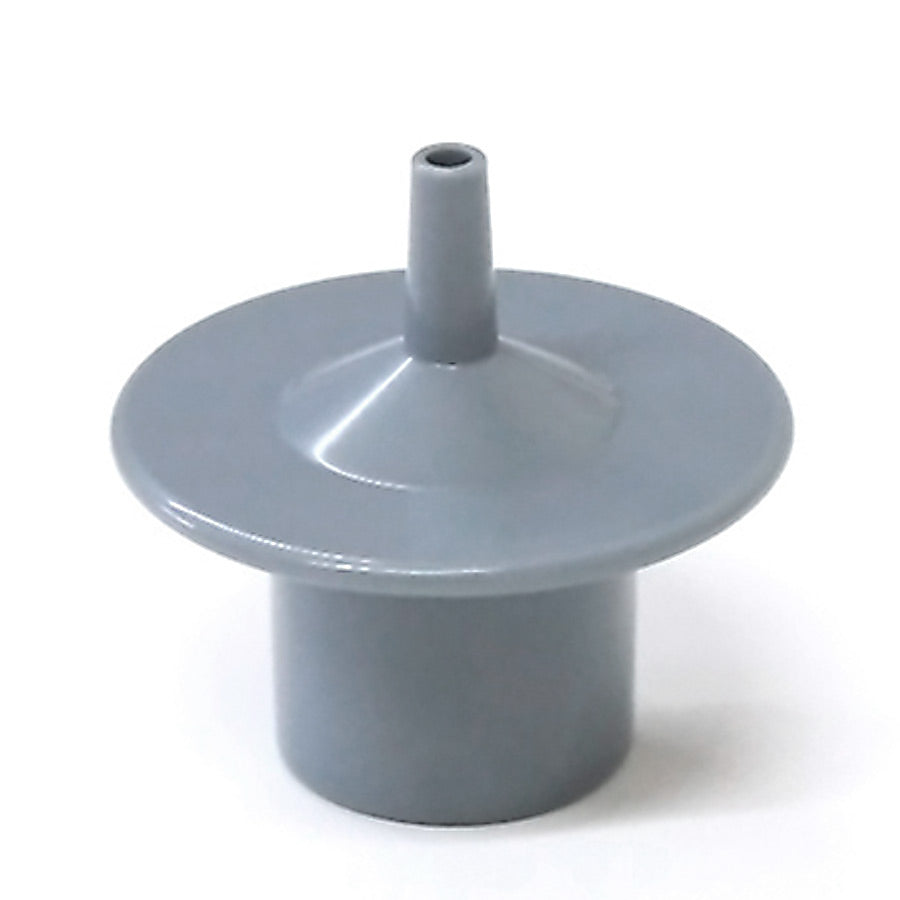 Z1, Z2 & Transcend Tubing Adapter for SoClean Series Sanitizers