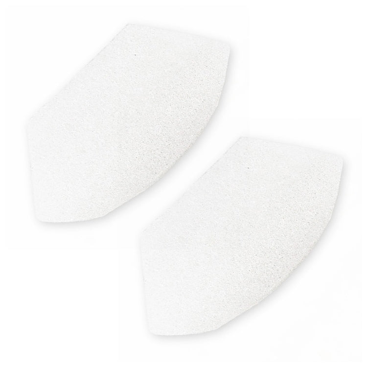 z2 cpap filter breas human design medical