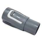 zephair airmini cpap hose connector