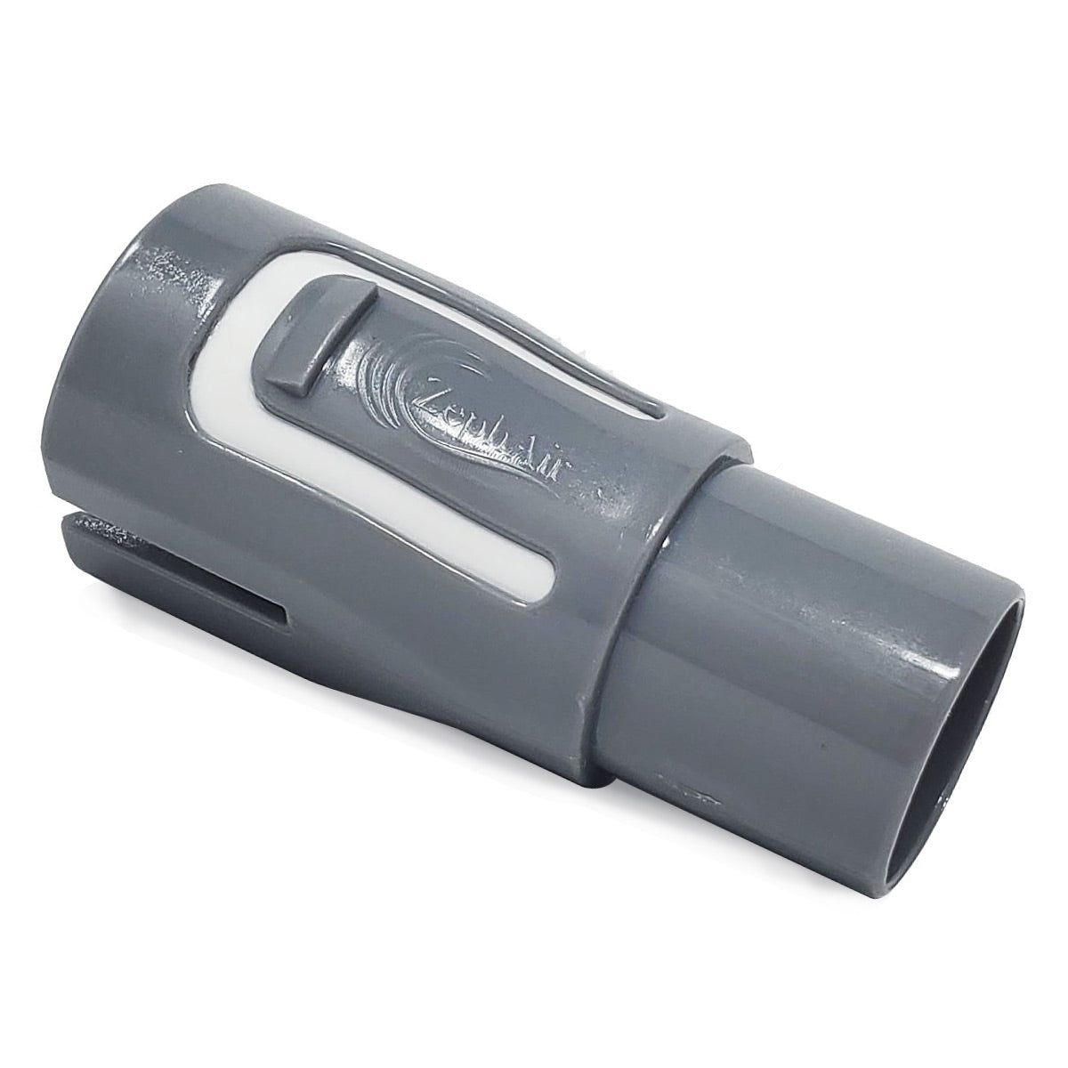 zephair airmini cpap hose connector