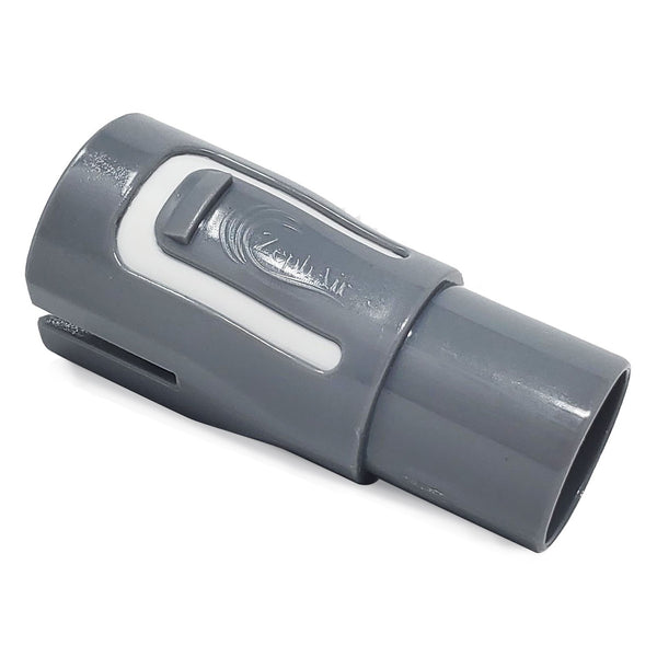 zephair airmini cpap hose connector